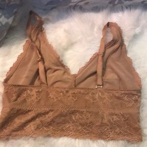 Savage Fenty size 1x